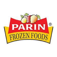 Parin Foods