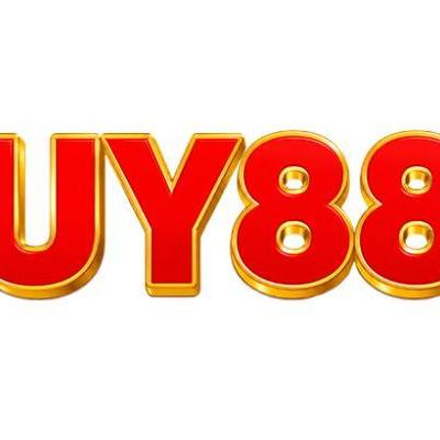 Nh&agrave; C&aacute;i   UY88