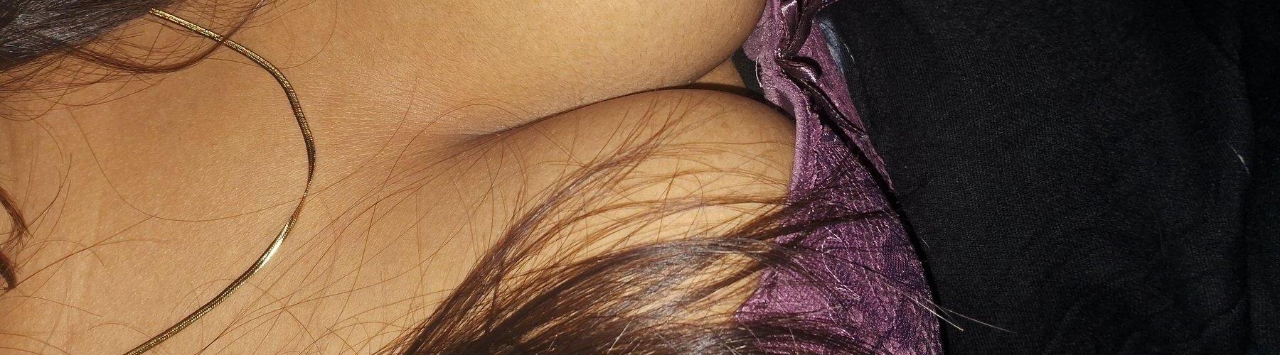Delhi Call Maya