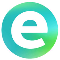 Exicom Group