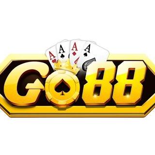 Go88v Gbnet