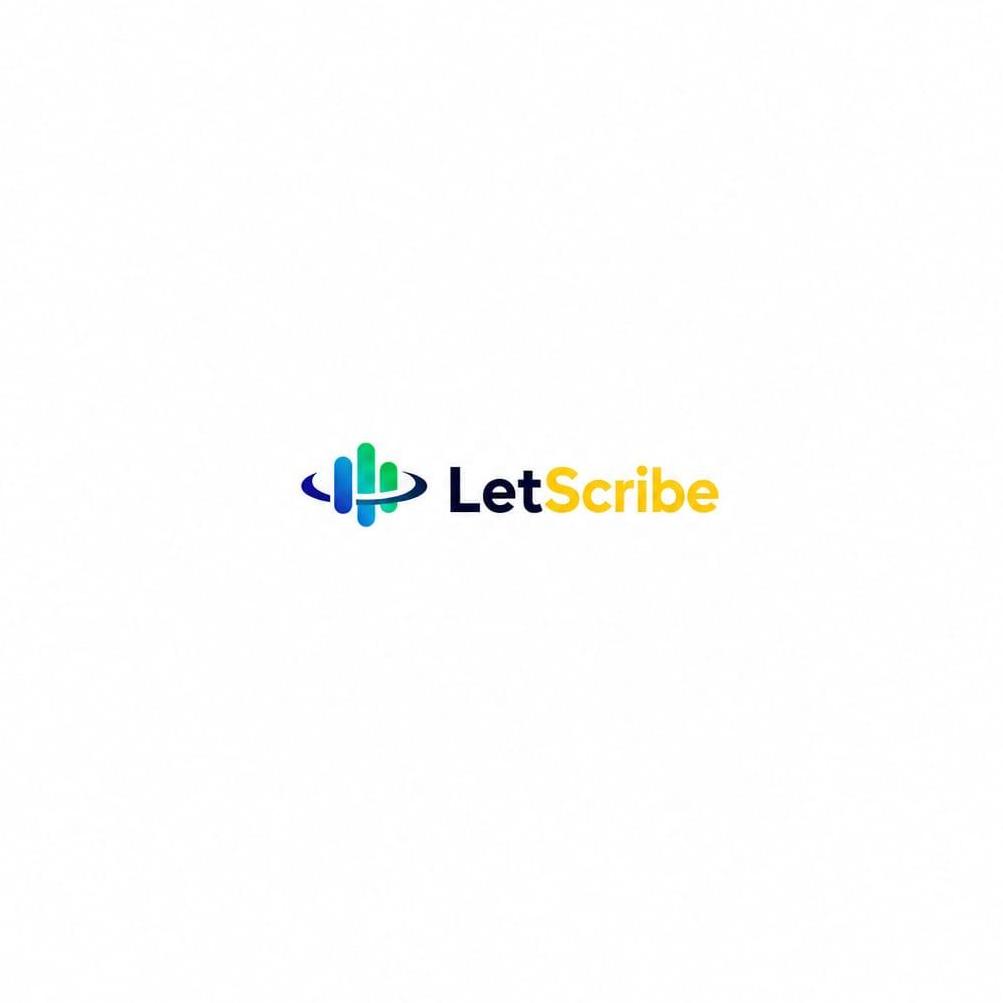 LetScribe .ai
