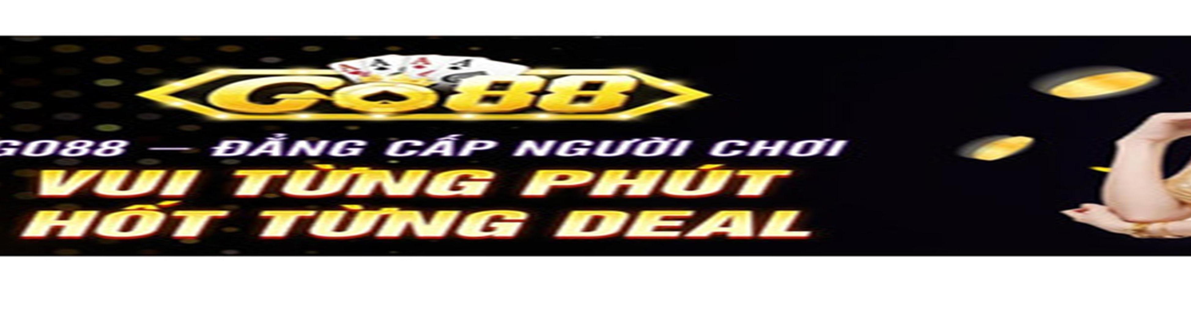 Go88v Gbnet