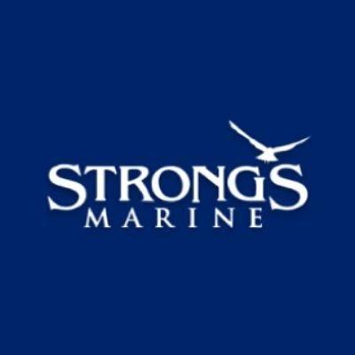 Strong's Marine