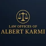 Karmi Law