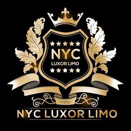 Nyc Limo