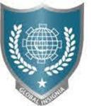 Global Insignia