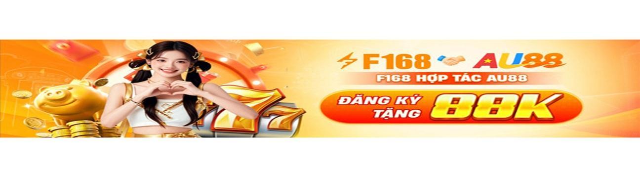 Trang chủ F168