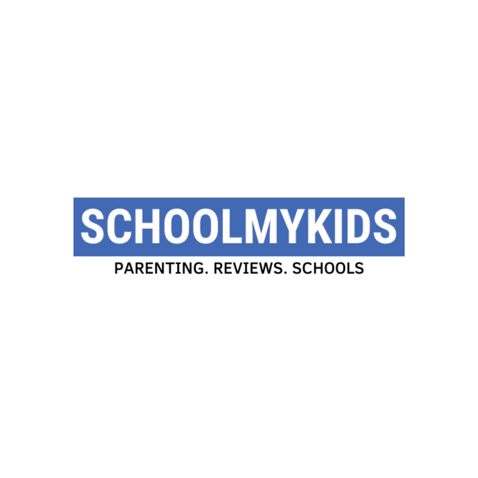 School My Kids