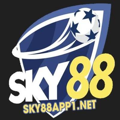 nh&agrave; c&aacute;i Sky88