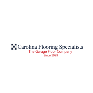 Carolina Flooring Specialist