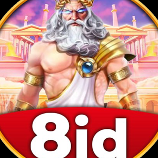 8idaplikasi Com
