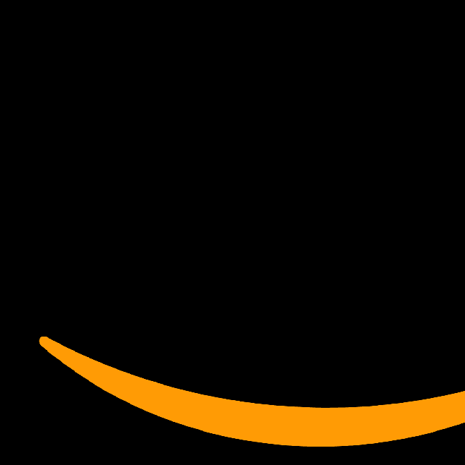Amazonkdp Experts