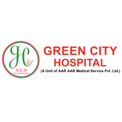 Green City
