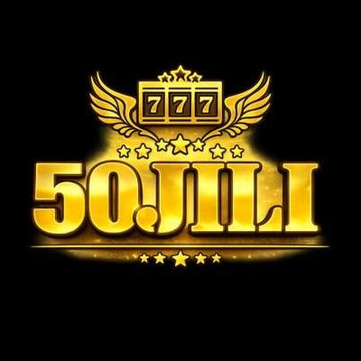 50jili Php