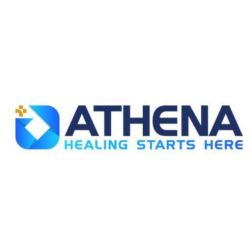 Athena Behavioural