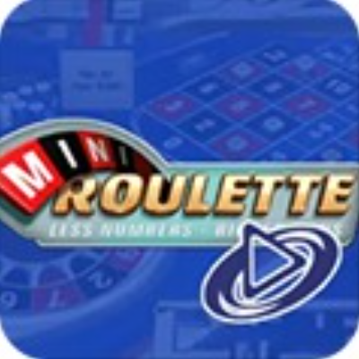 Mini Roulette