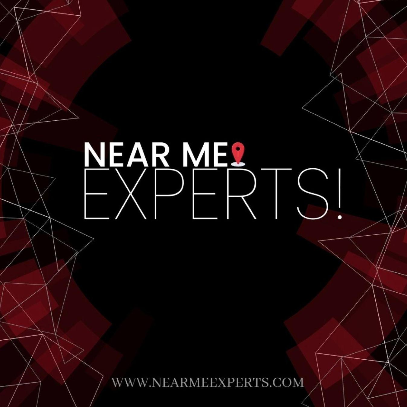 Near Me Experts