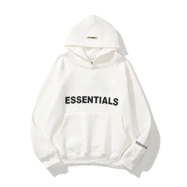 Essential Hazel