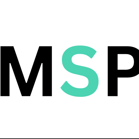 MSP Provider