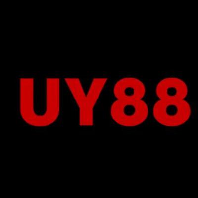 Nh&agrave; C&aacute;i UY88