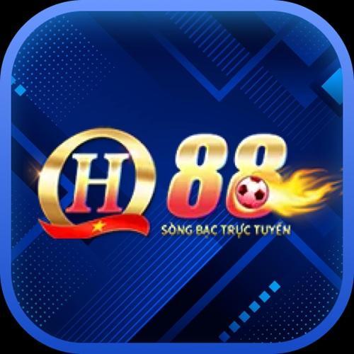 Nh&agrave; C&aacute;i  QH88