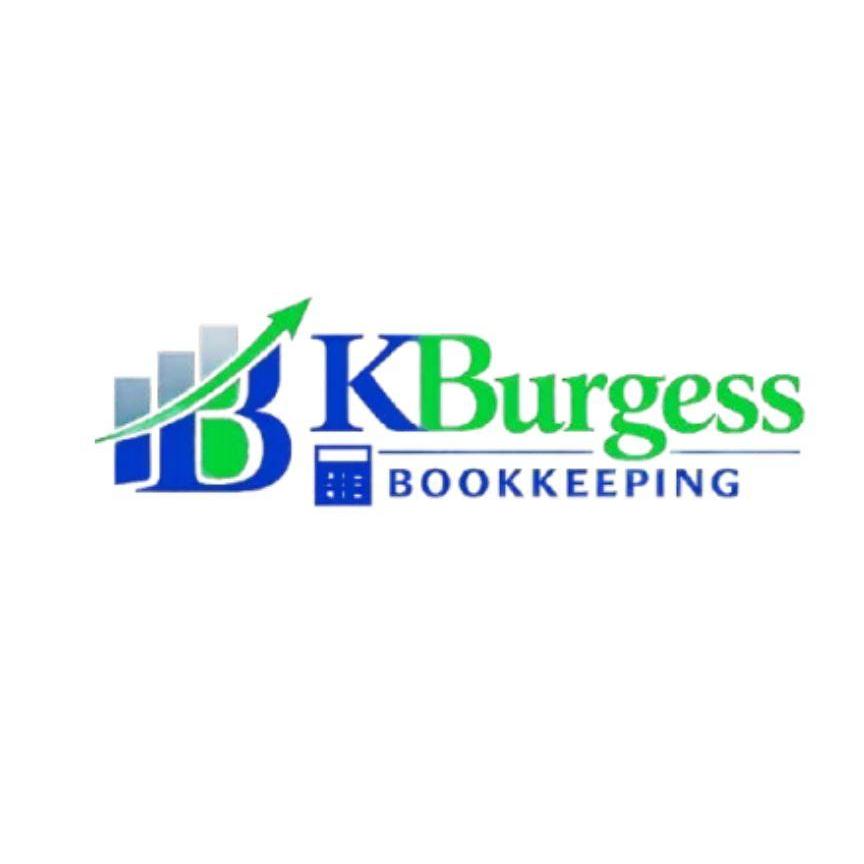 Karl's Bookkeeping 