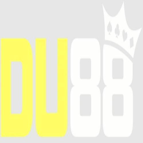 Du88 worldserie