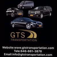 GTS Transport