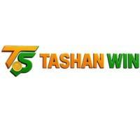 Tashan Win