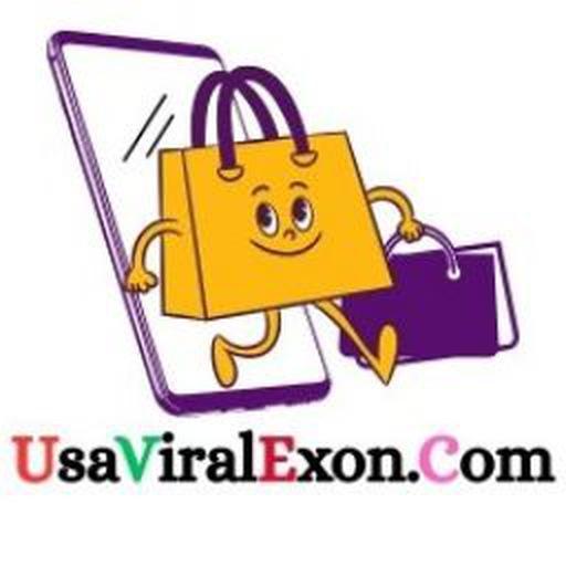 USA Old Gmail Seller