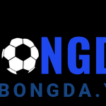 keobongda you