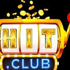 Hitclub Cocom