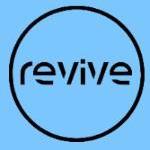 Revive Online