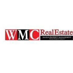Washington Property