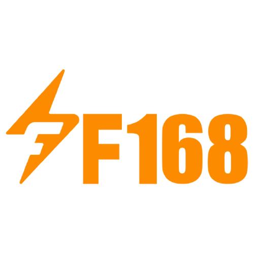 Nh&agrave; c&aacute;i F168