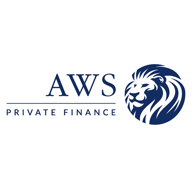 AWS Private Finance