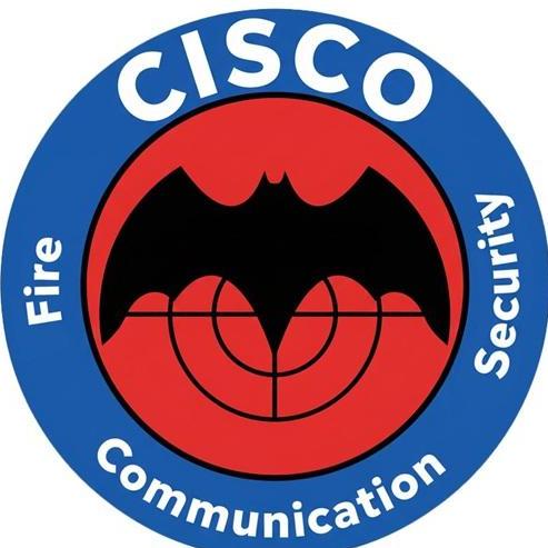 Cisco Fire  Systems LLC