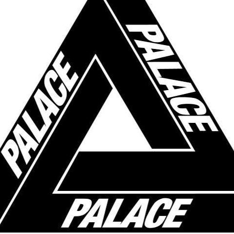 Palace Cloth