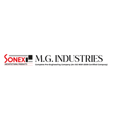 MG  Industries