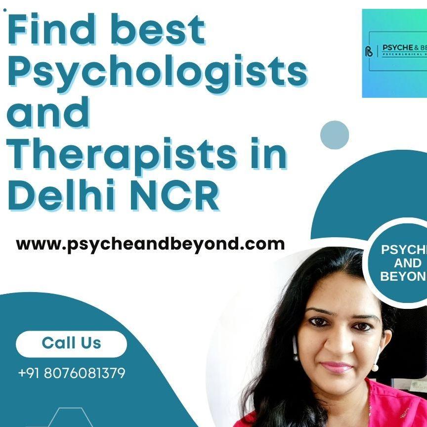 Dr Sarika  Boora