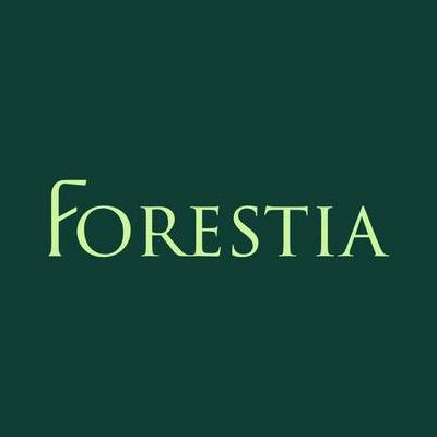 Forestia  City