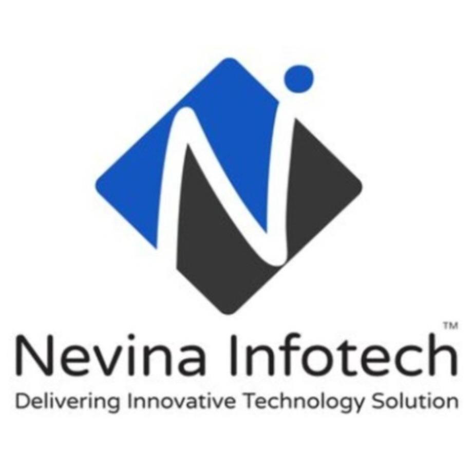 Nevina Infotech