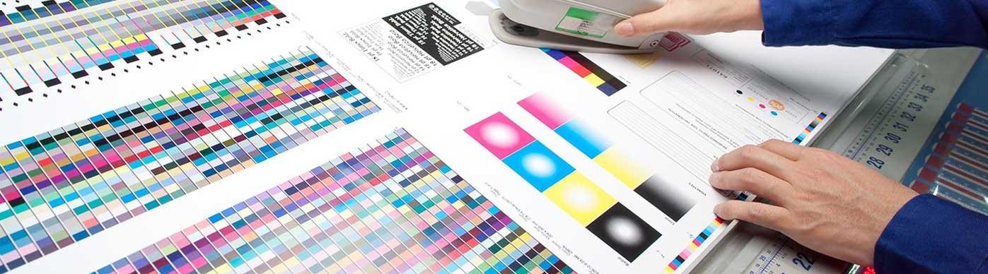 Alpha Prepress