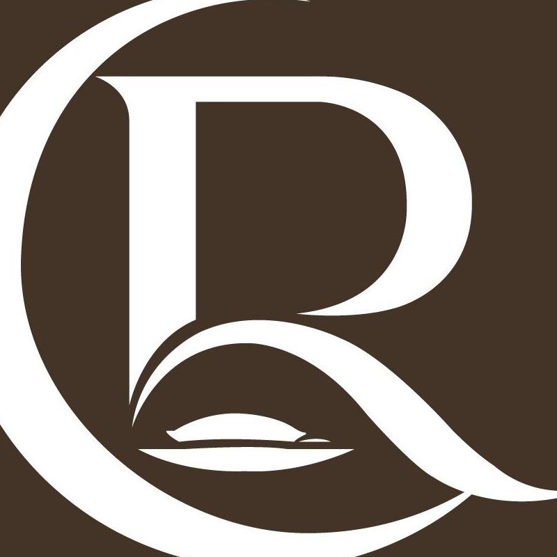 REST AURA
