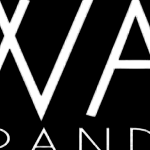 Swag Brands