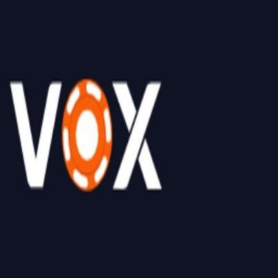 Vox kazino