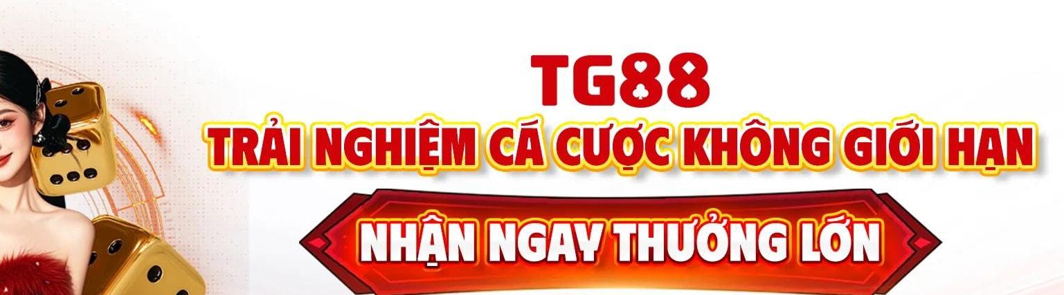 TG88 You