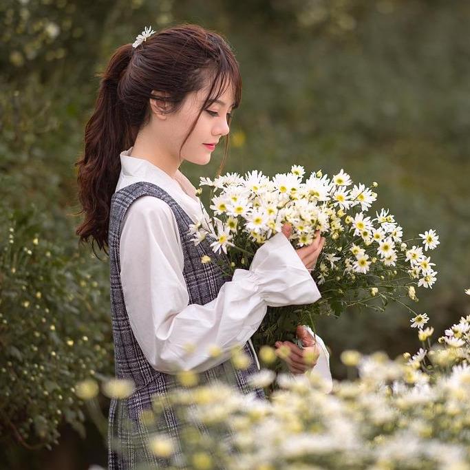 Claura Hermione