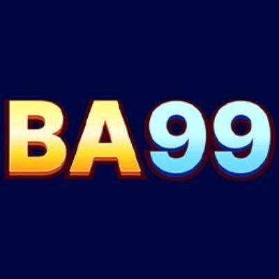 BA99NN COM